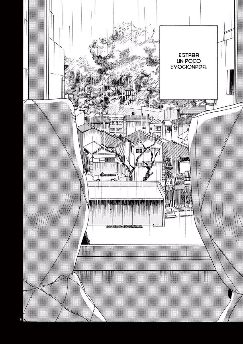 Capitulo 2 page 6