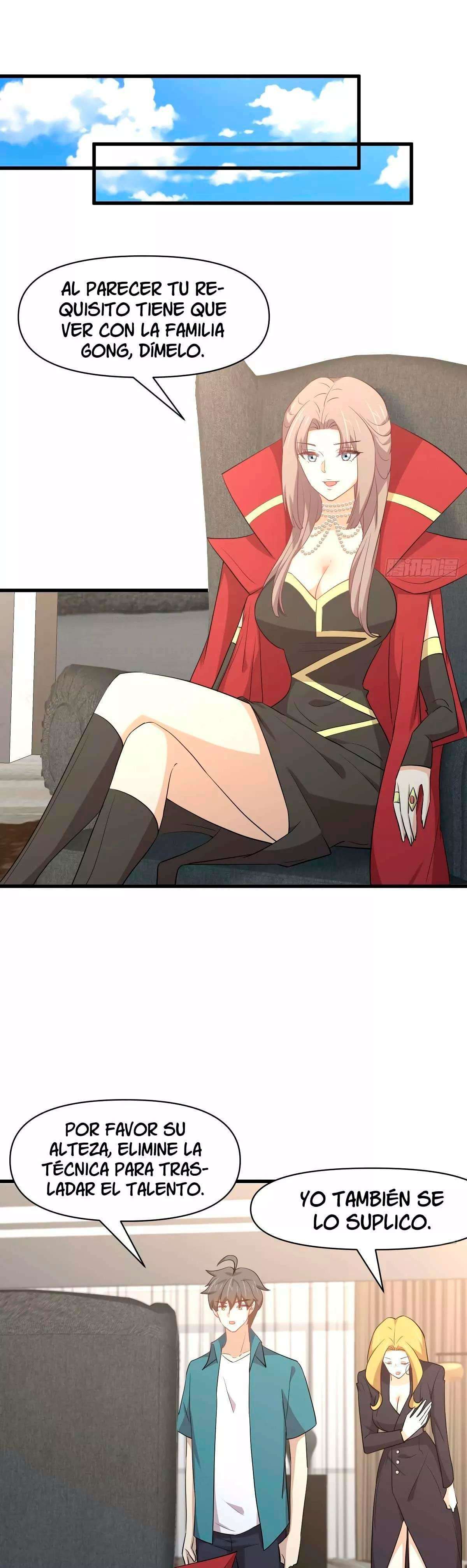 Capitulo 292 page 8