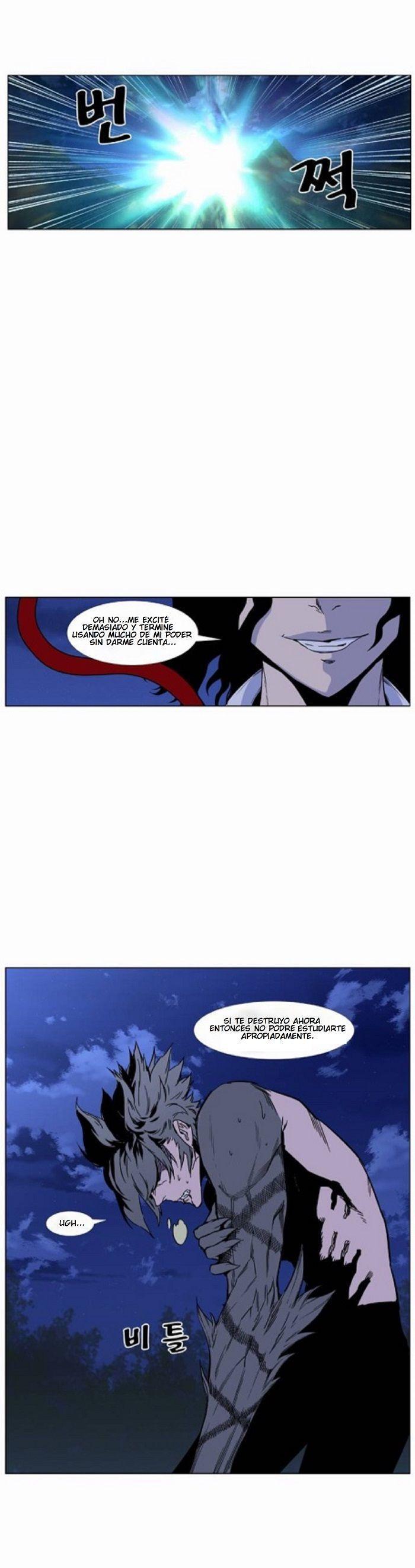 Capitulo 420 page 22