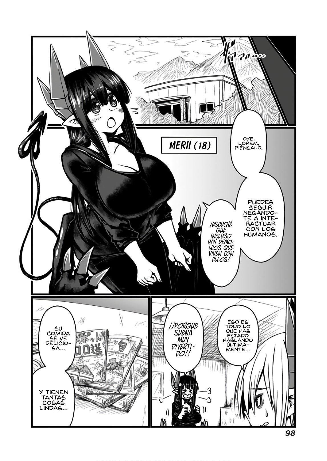 Capitulo 112 page 6