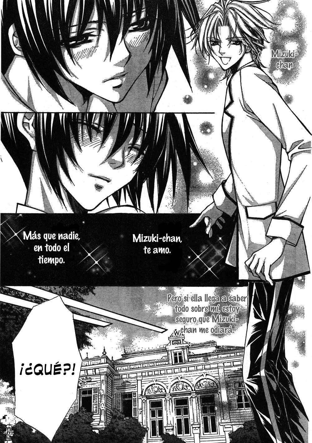 Capitulo 6 page 13