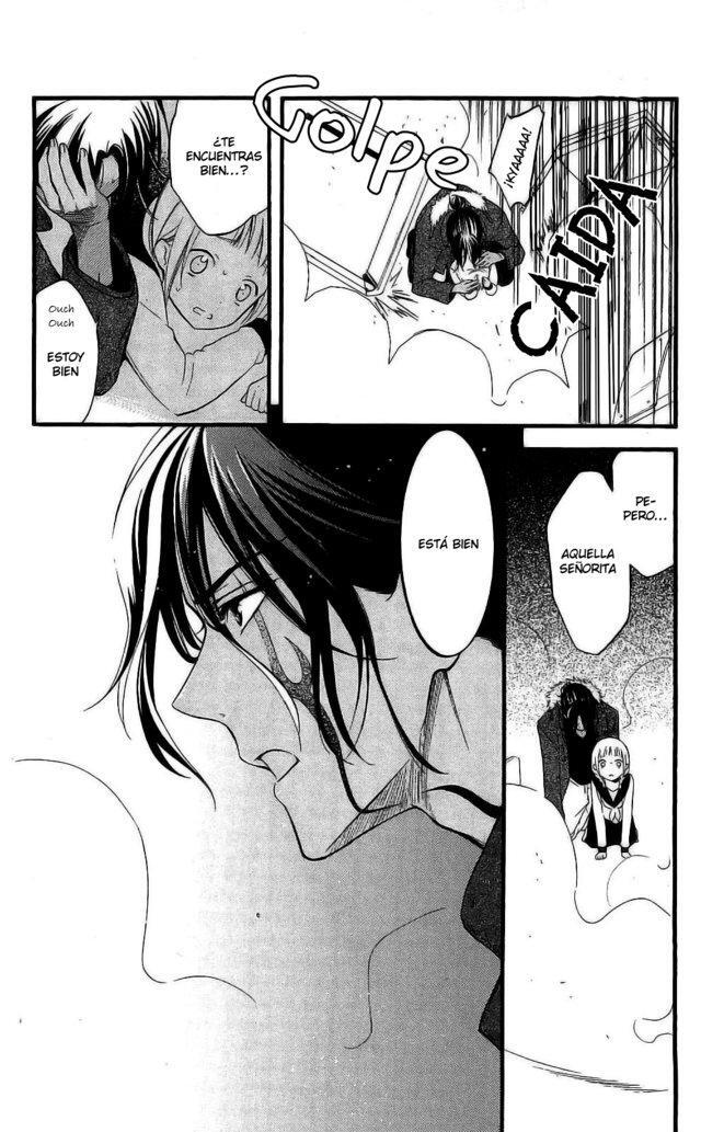 Capitulo 14 page 30