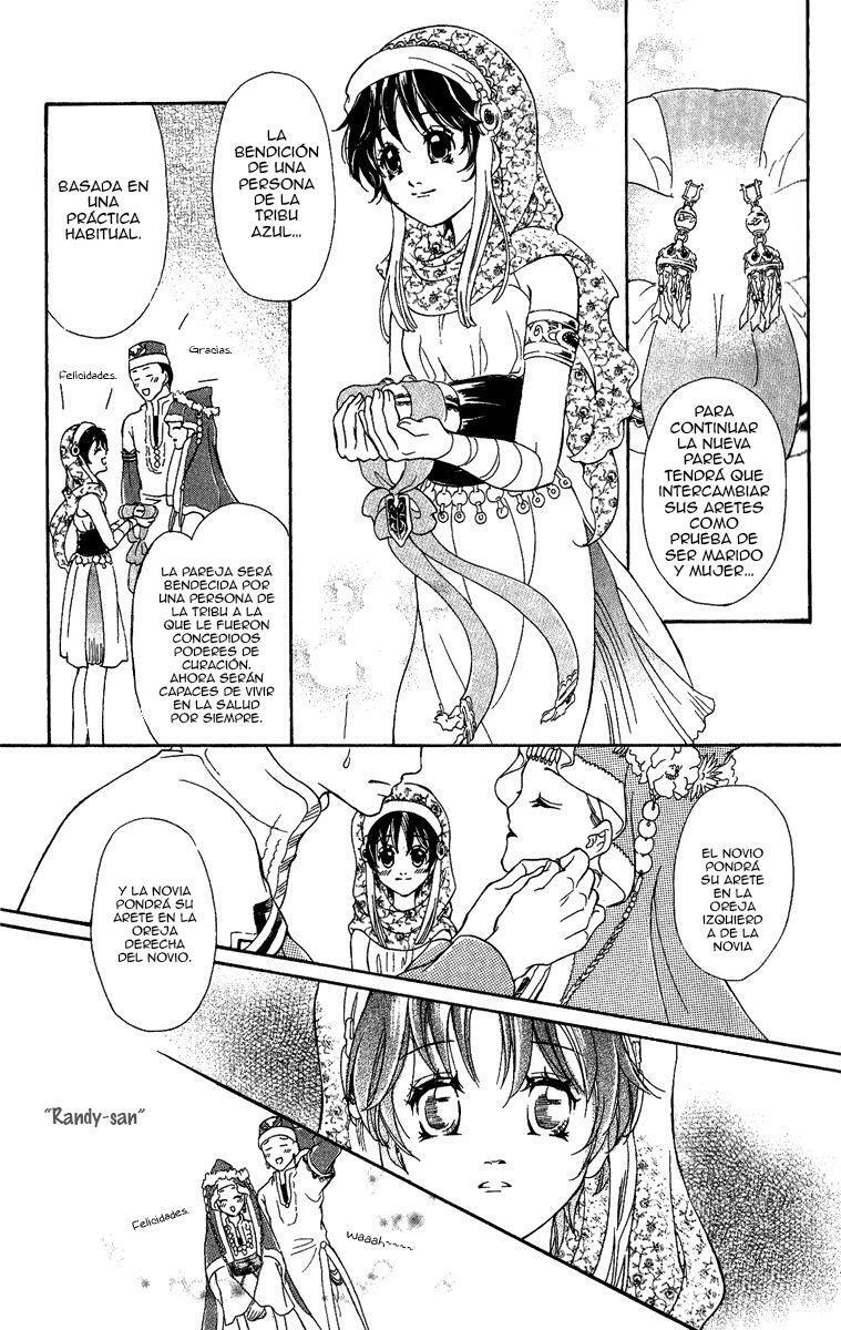 Capitulo 15 page 41