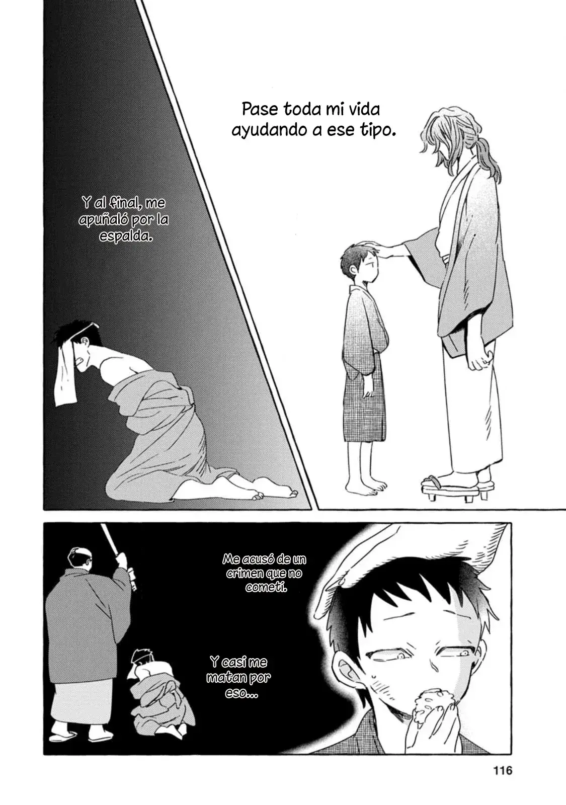 Capitulo 7 page 9