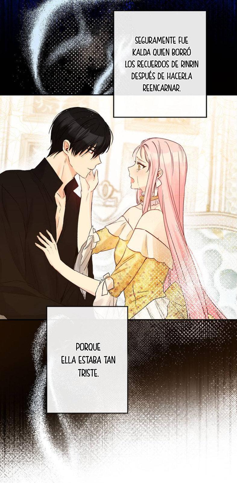 Capitulo 86 page 23