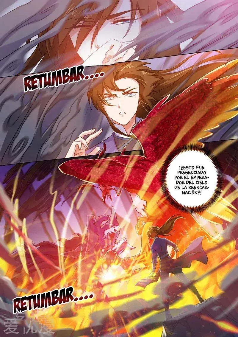Capitulo 100 page 3