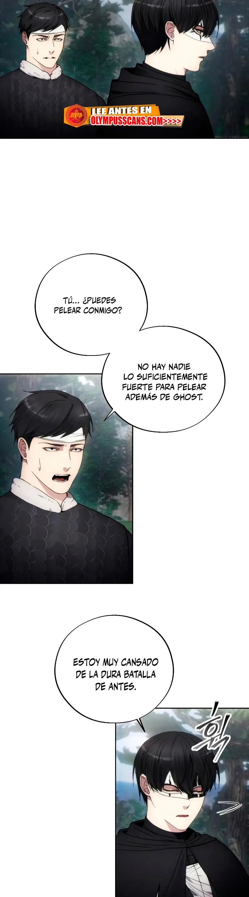 Capitulo 95 page 5