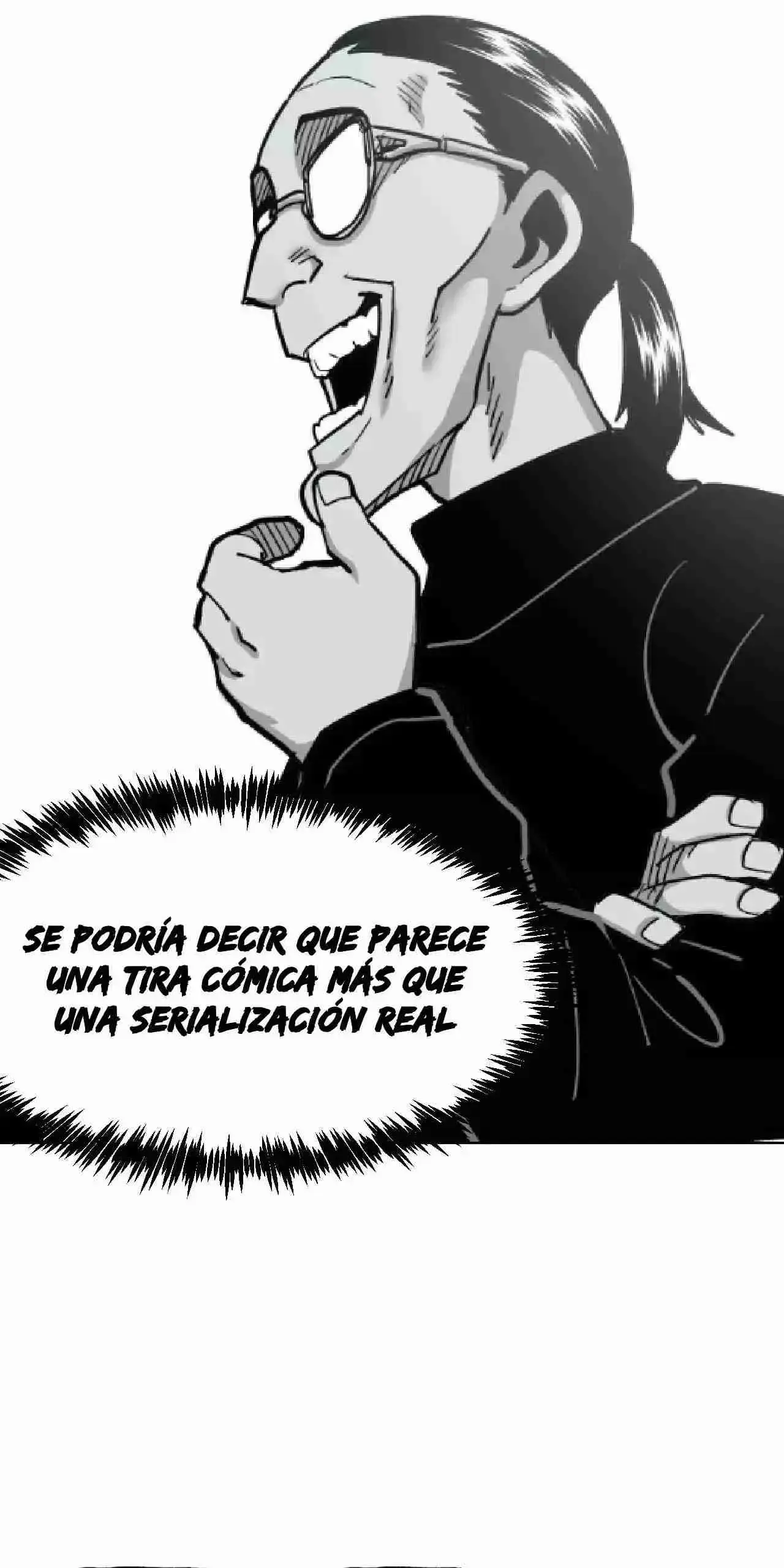 Capitulo 82 page 11