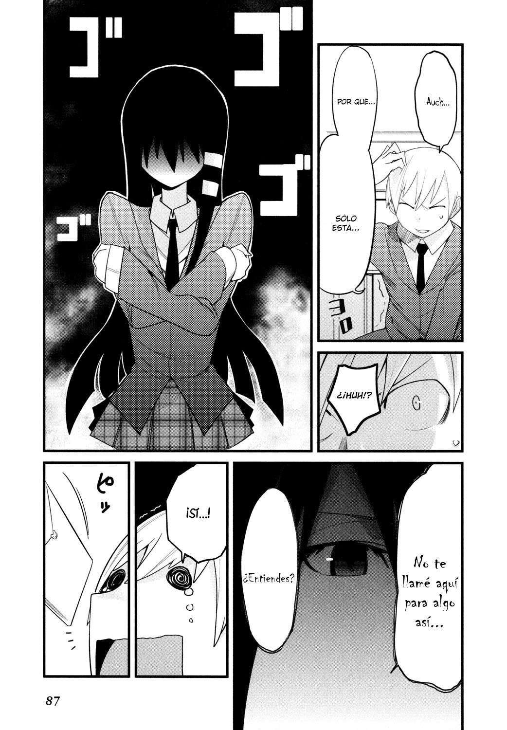 Capitulo 1 page 27