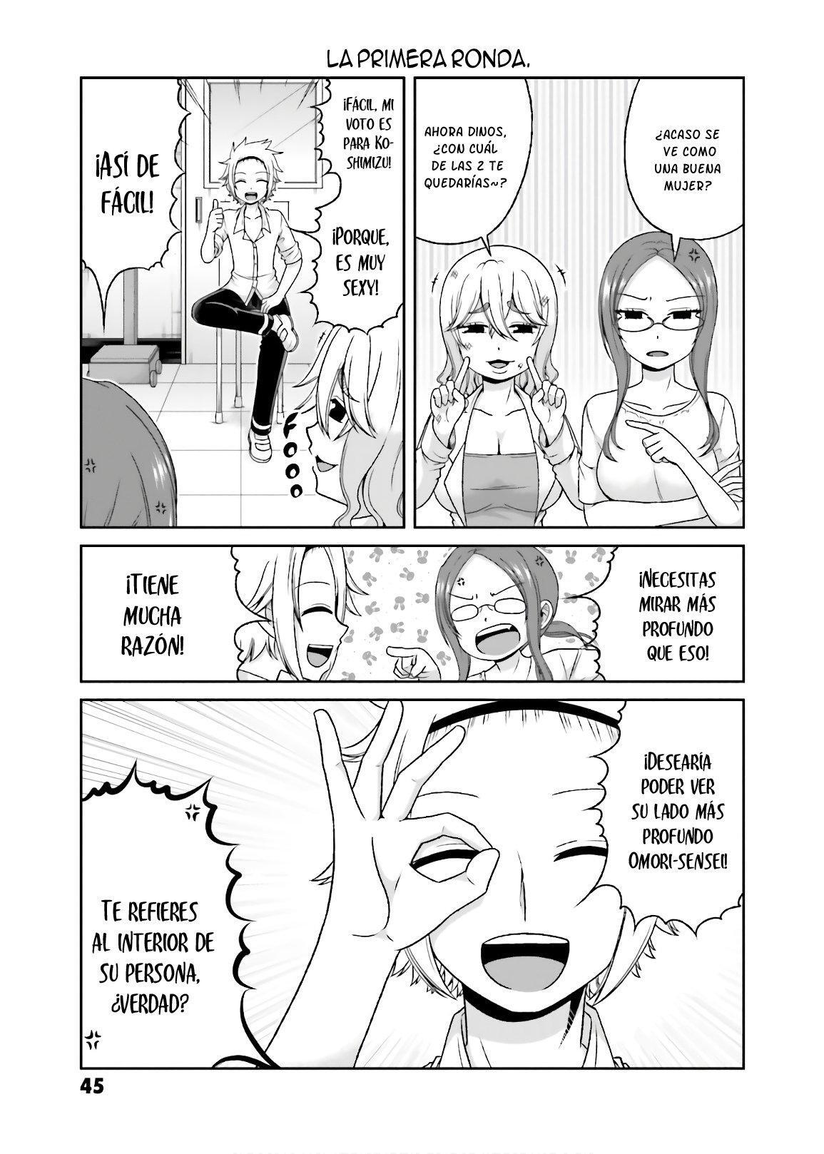 Capitulo 83 page 4