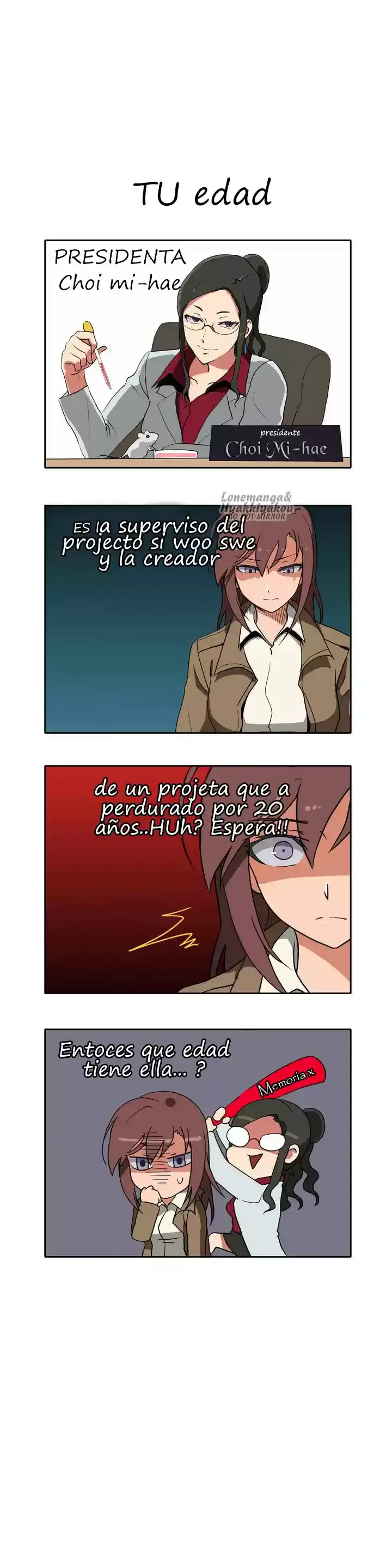 Capitulo 14.5 page 5