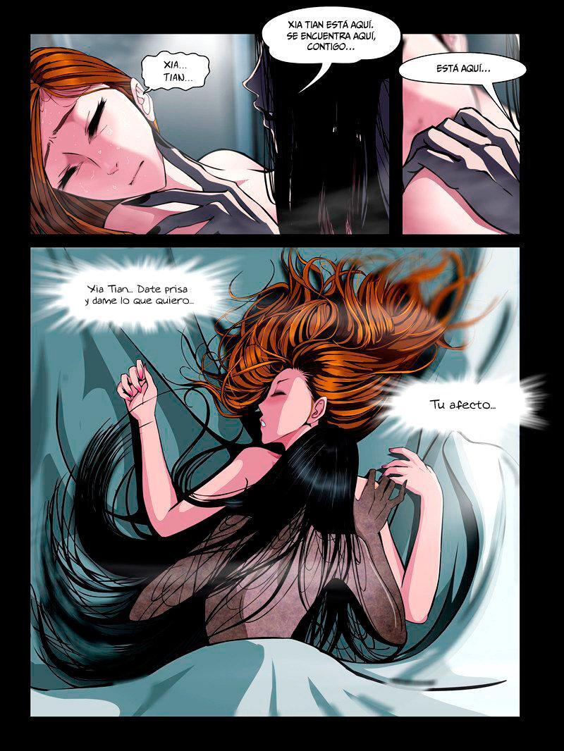 Capitulo 2.20 page 3