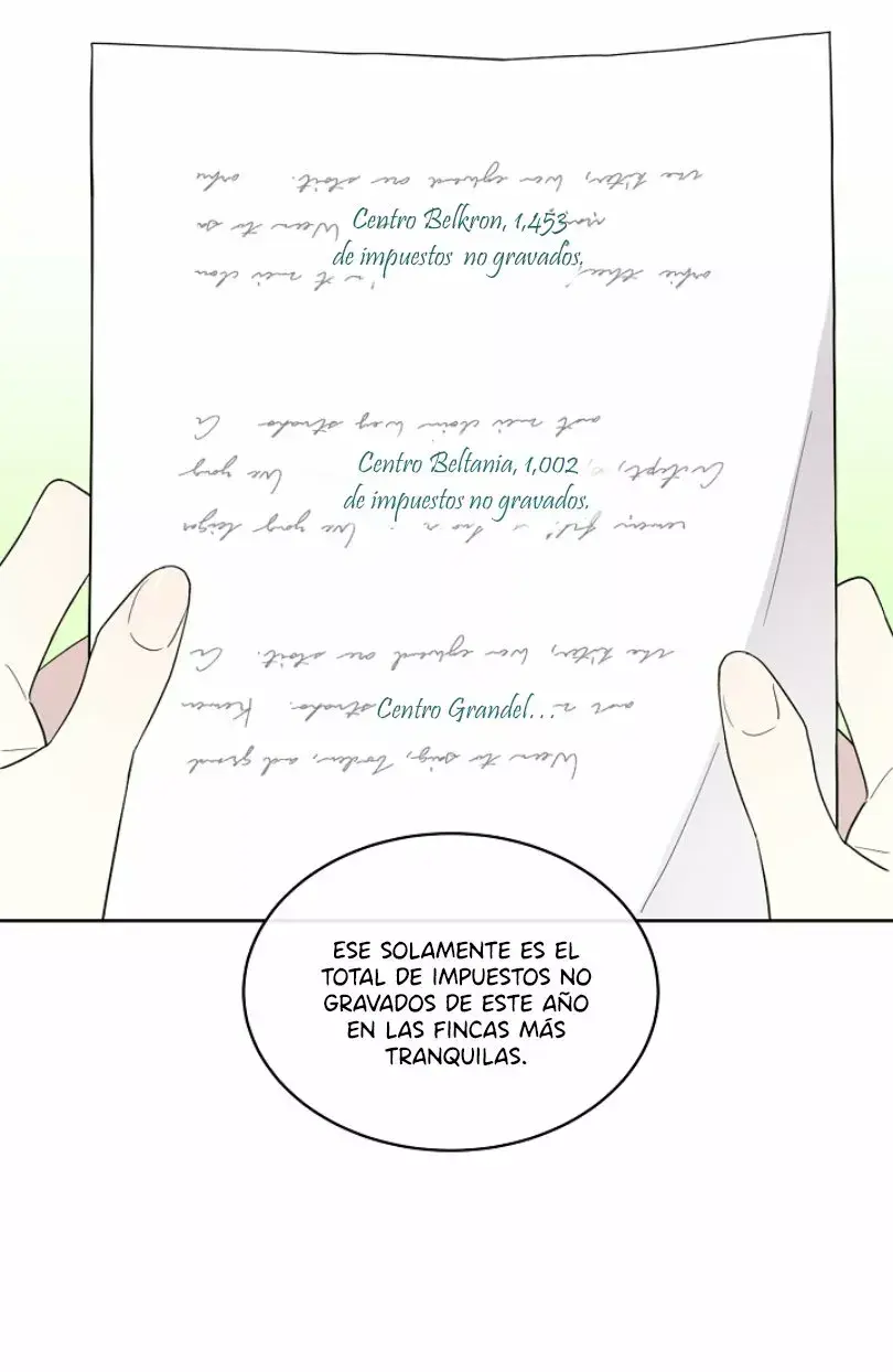 Capitulo 70 page 66
