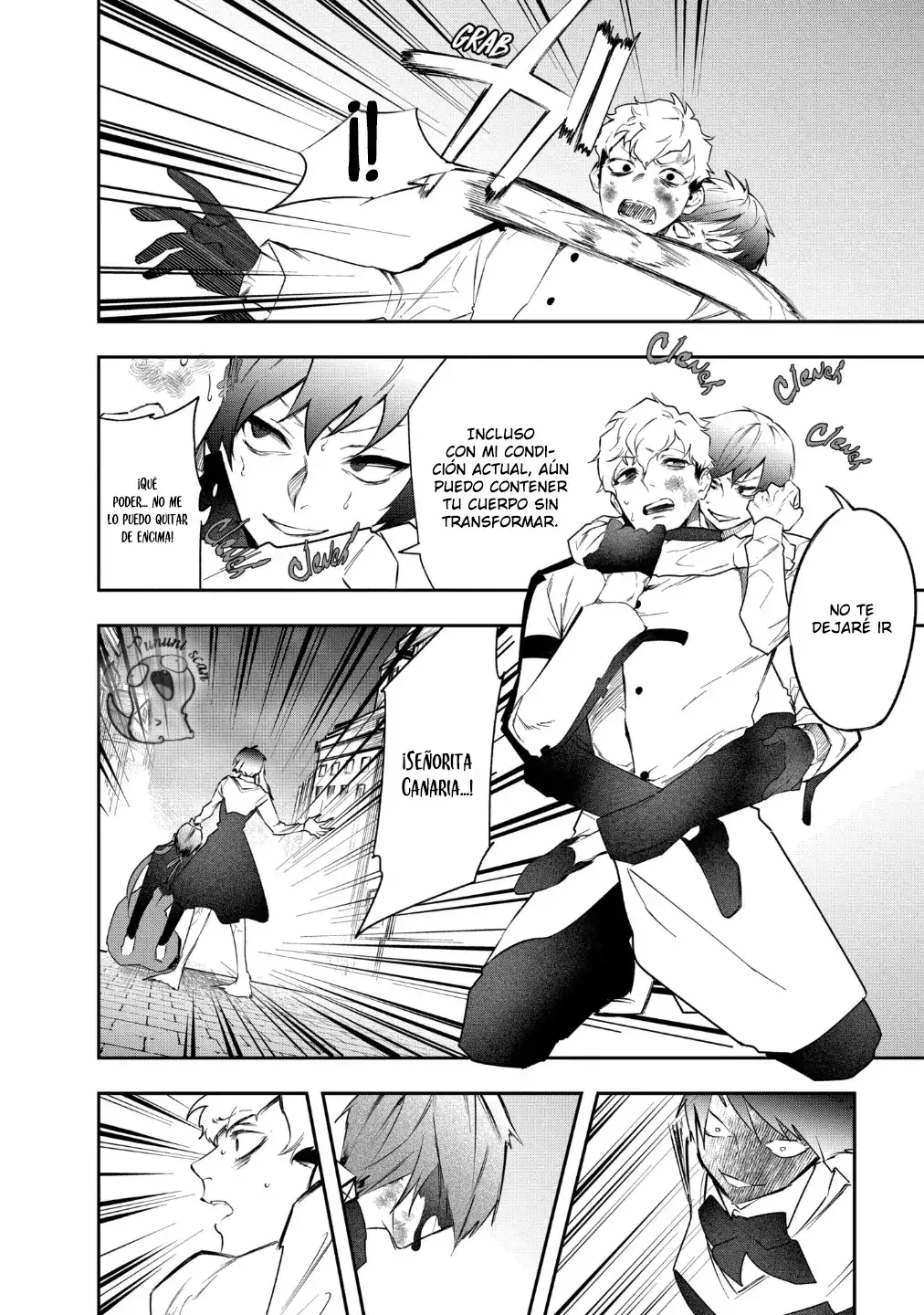 Capitulo 9 page 21
