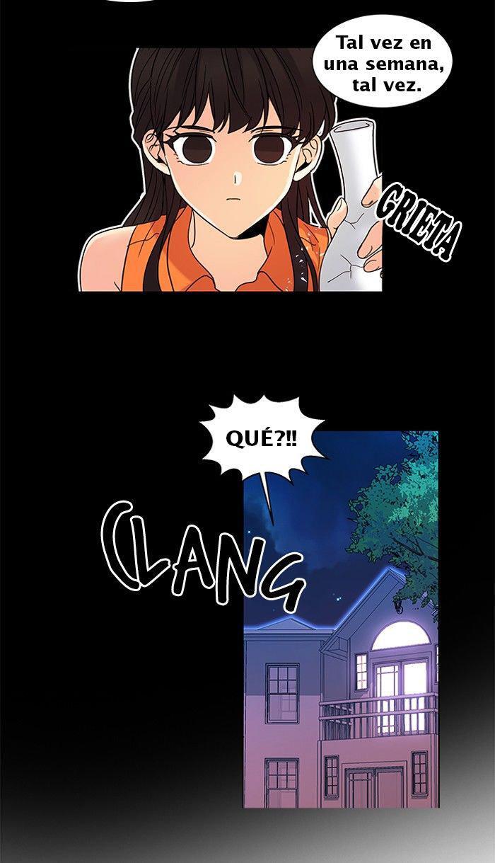Capitulo 121 page 25