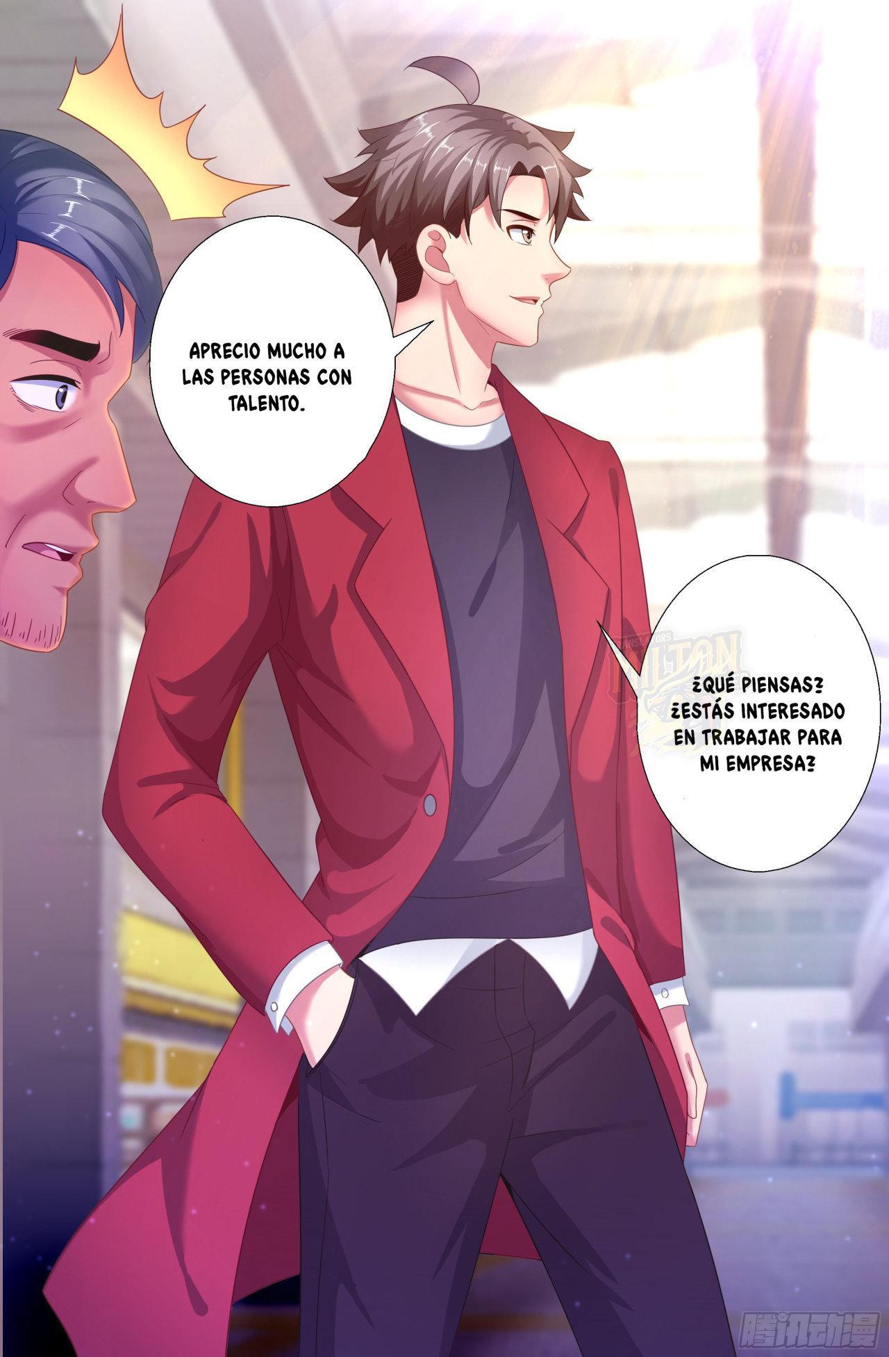 Capitulo 152 page 14