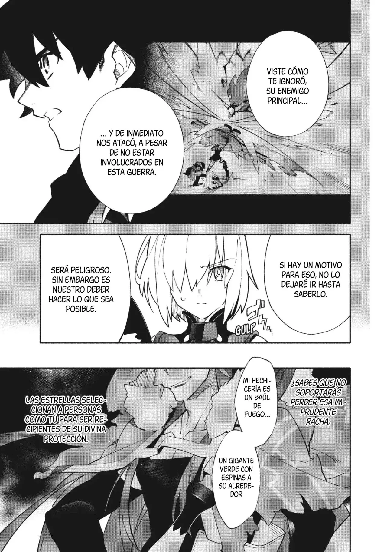 Capitulo 3 page 33