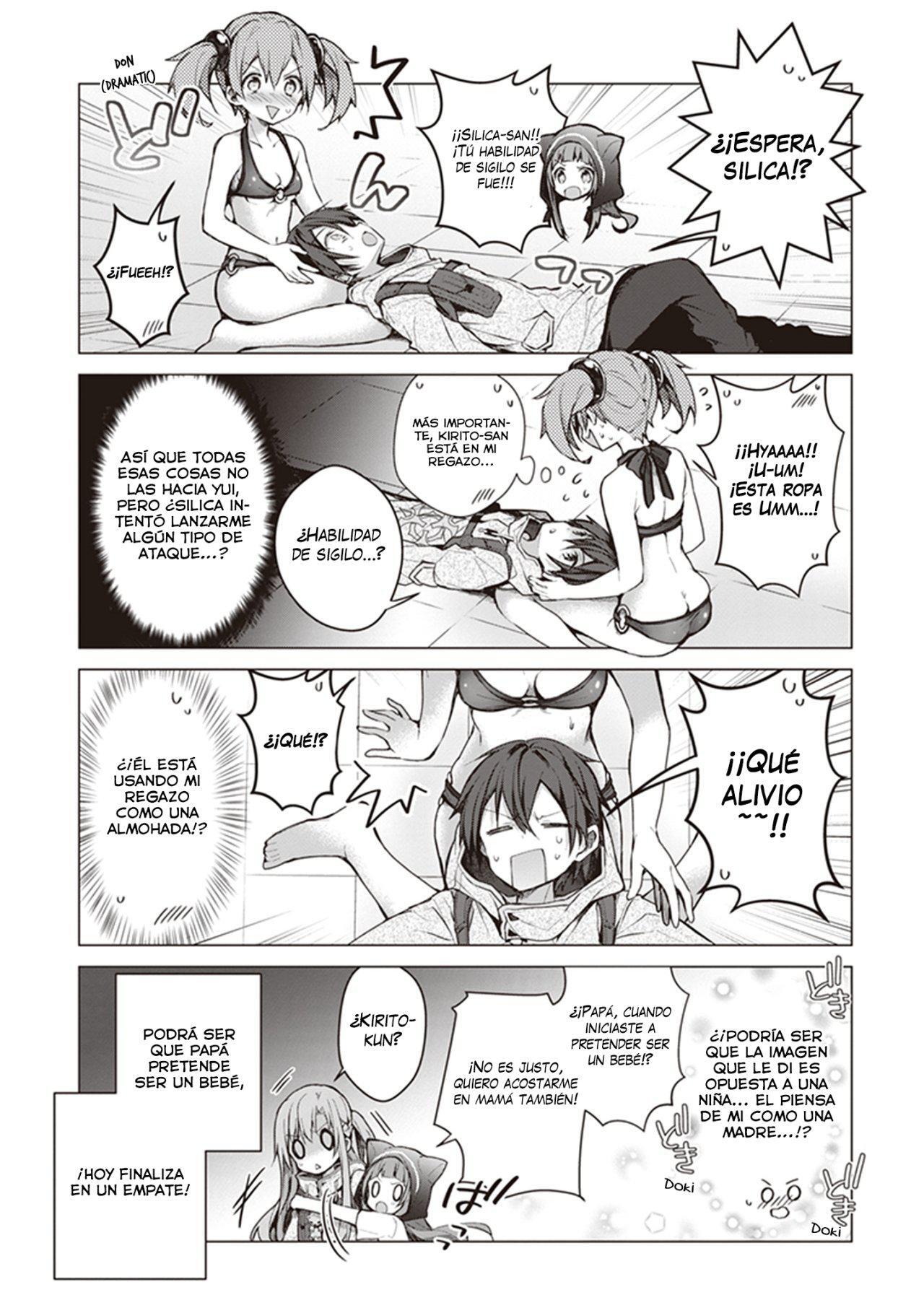 Capitulo 3 page 17