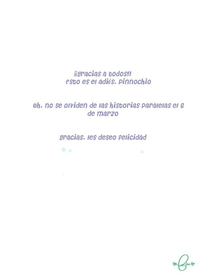 Capitulo 79 page 18