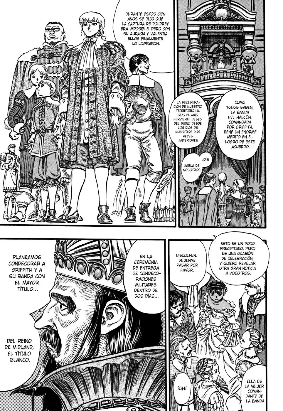 Capitulo 30 page 19