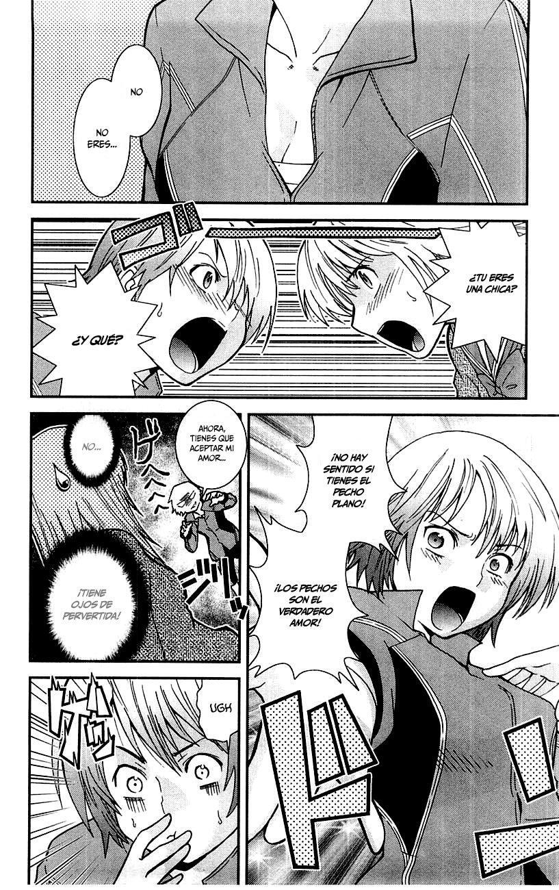 Capitulo 38 page 5