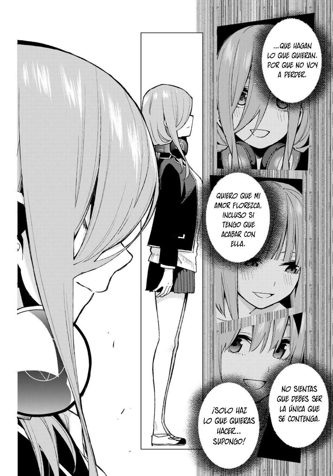Capitulo 74 page 17