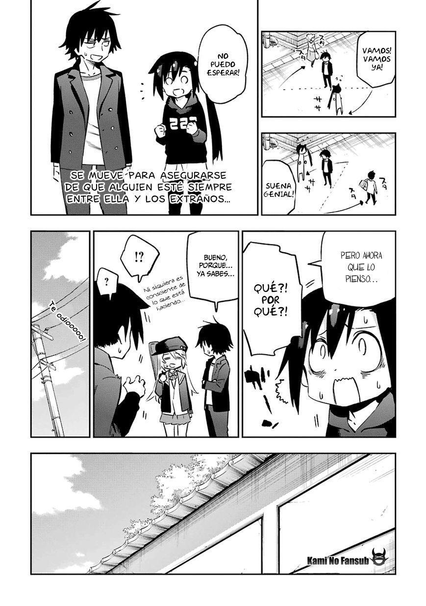 Capitulo 38 page 6