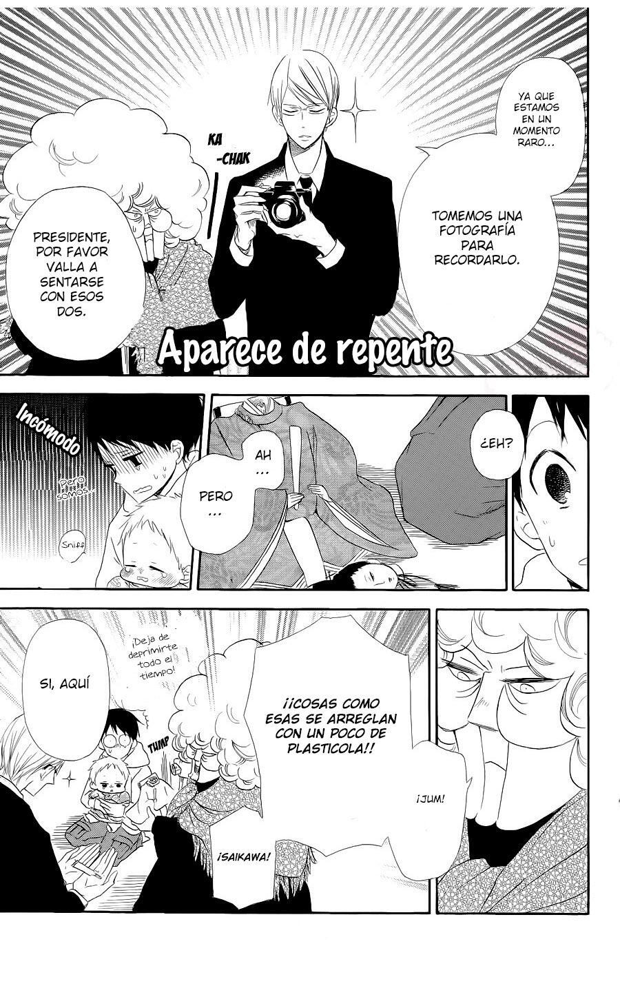 Capitulo 19 page 31