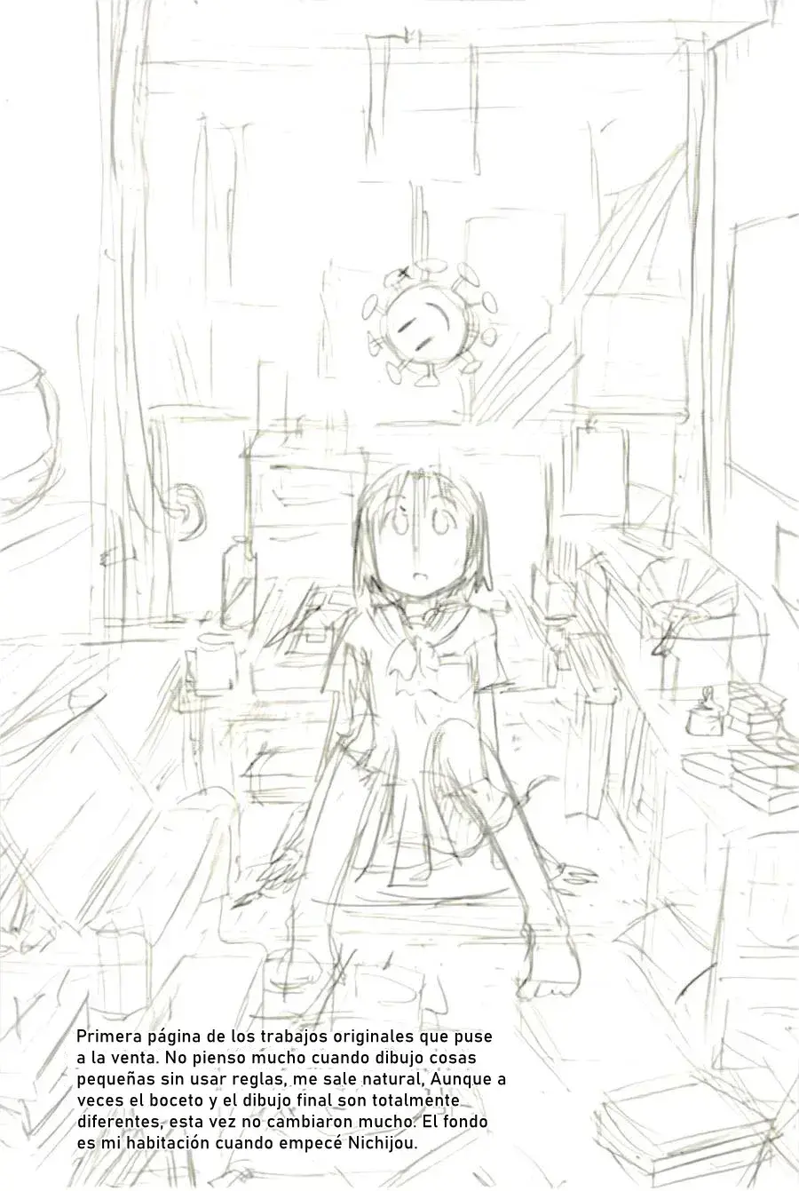 Capitulo 1 page 99