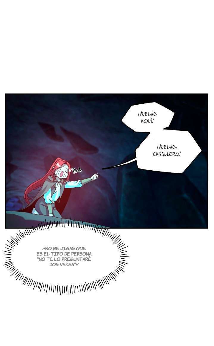 Capitulo 53 page 18