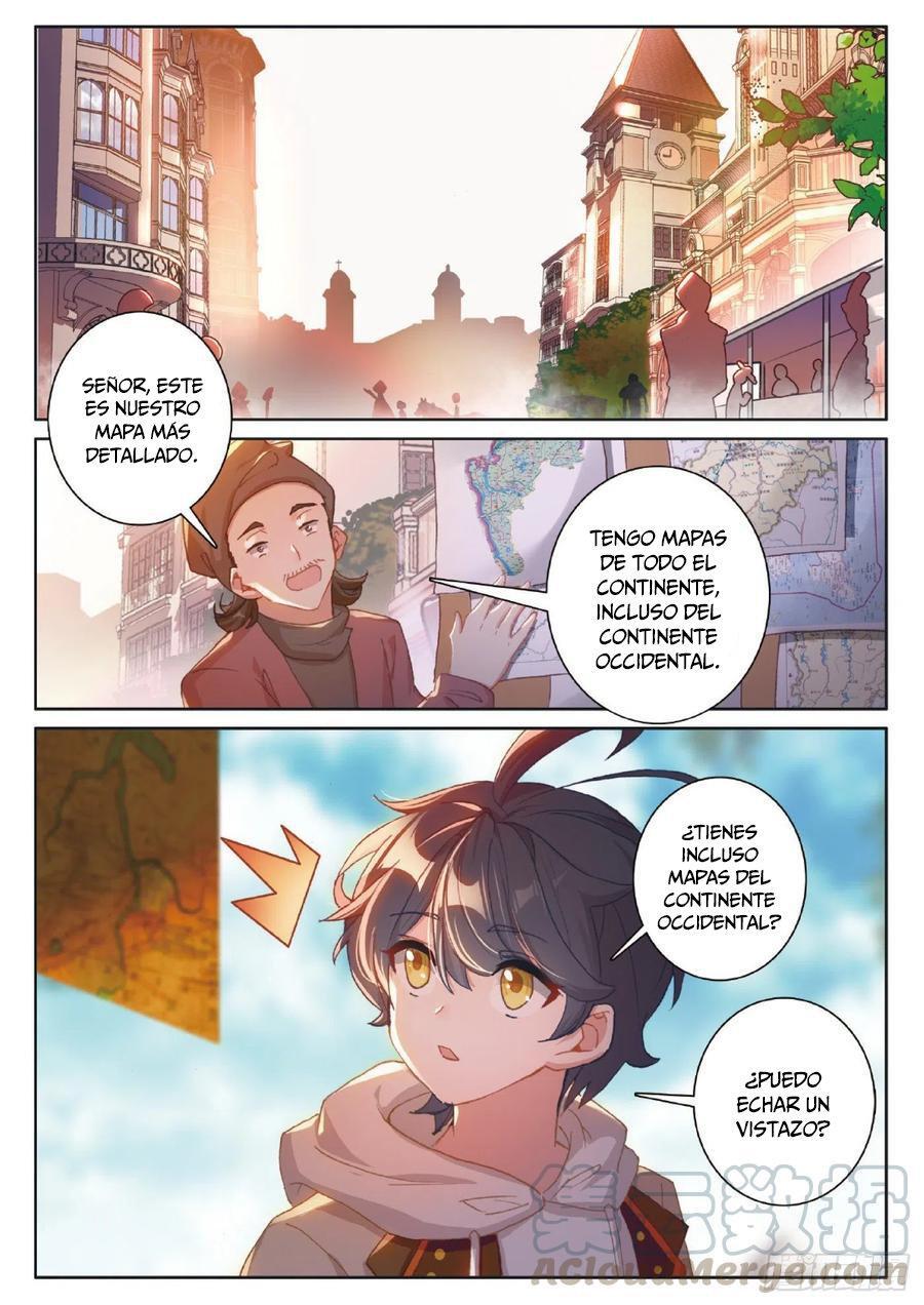 Capitulo 40.10 page 9