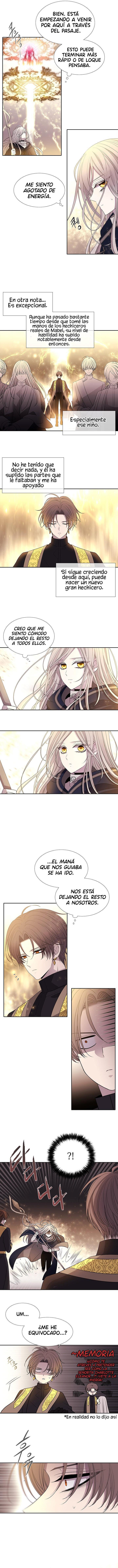 Capitulo 54 page 5