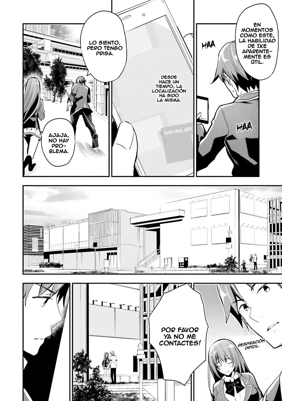 Capitulo 14 page 31