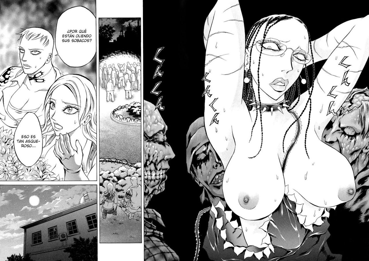 Capitulo 4 page 3
