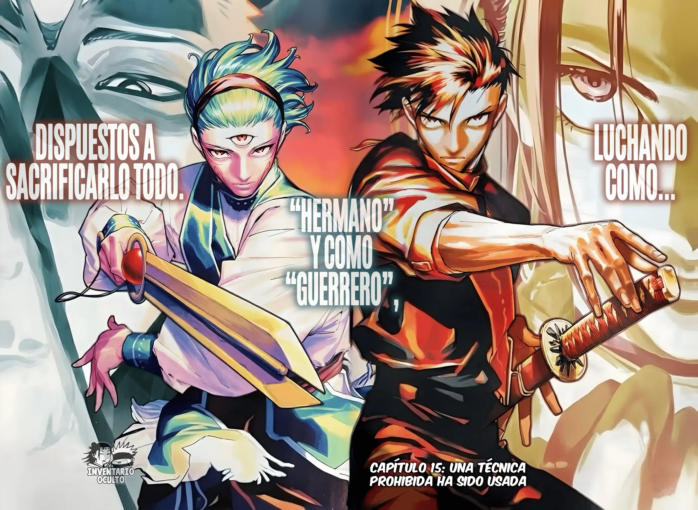 Capitulo 15 page 2
