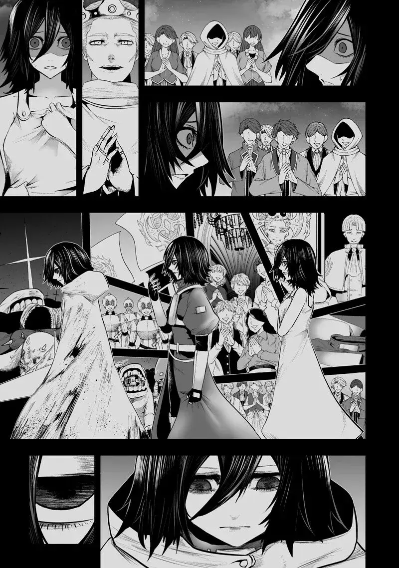 Capitulo 145 page 15
