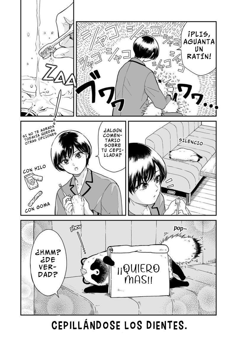 Capitulo 40 page 3