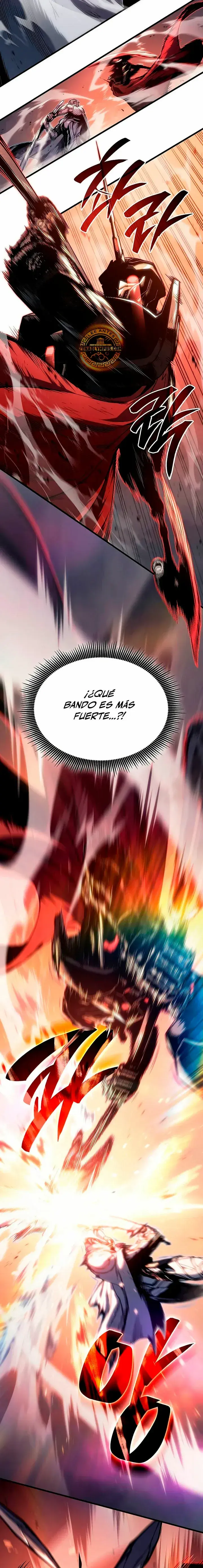 Capitulo 5 page 6