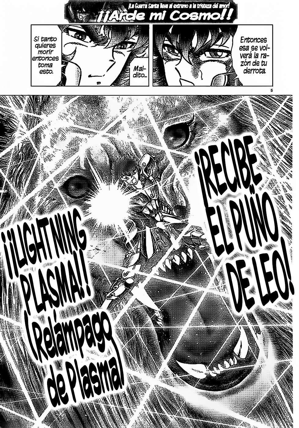 Capitulo 69 page 10
