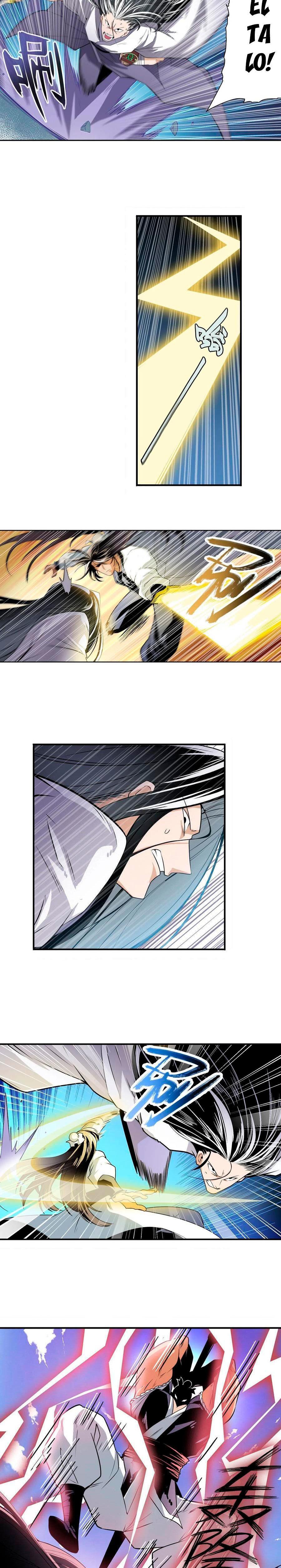 Capitulo 249 page 10