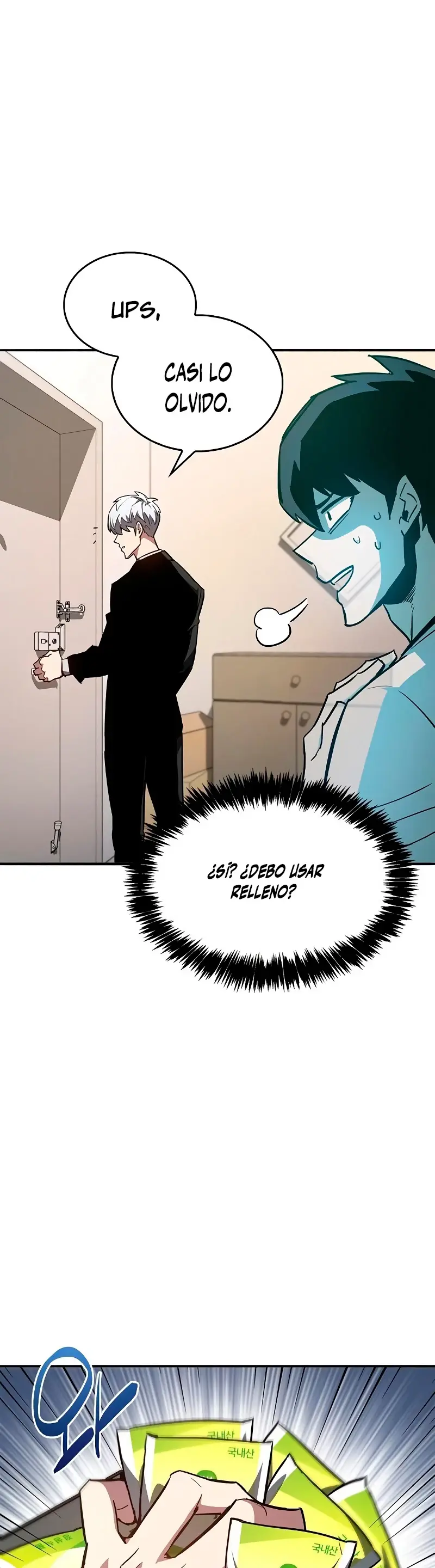 Capitulo 6 page 9