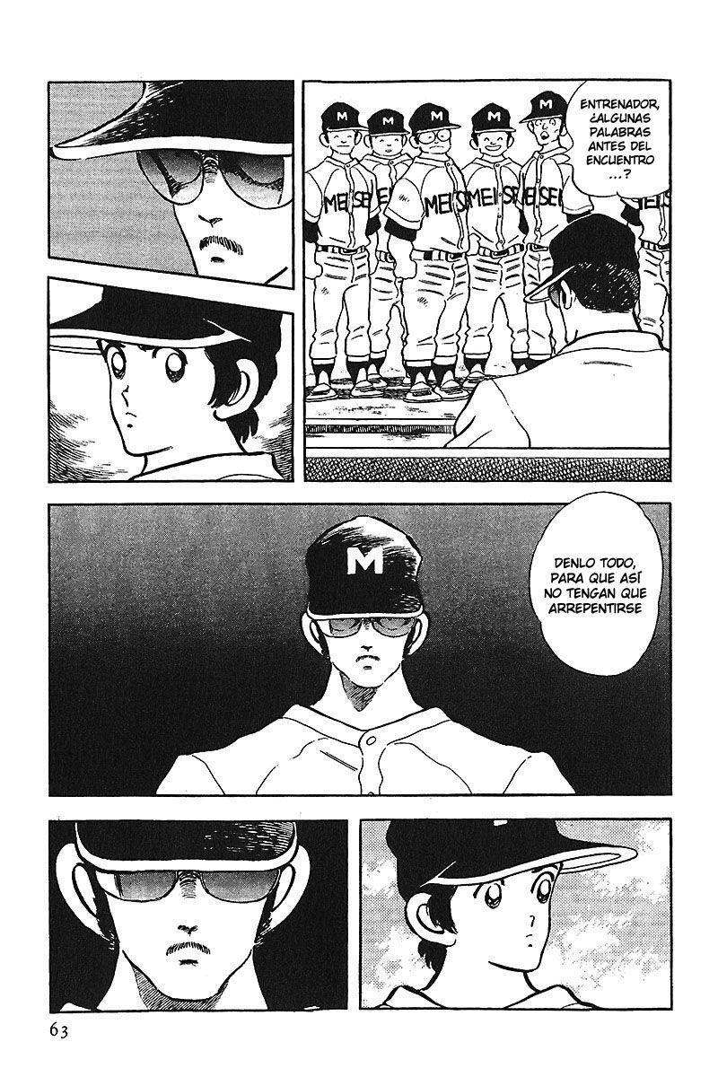 Capitulo 213 page 6
