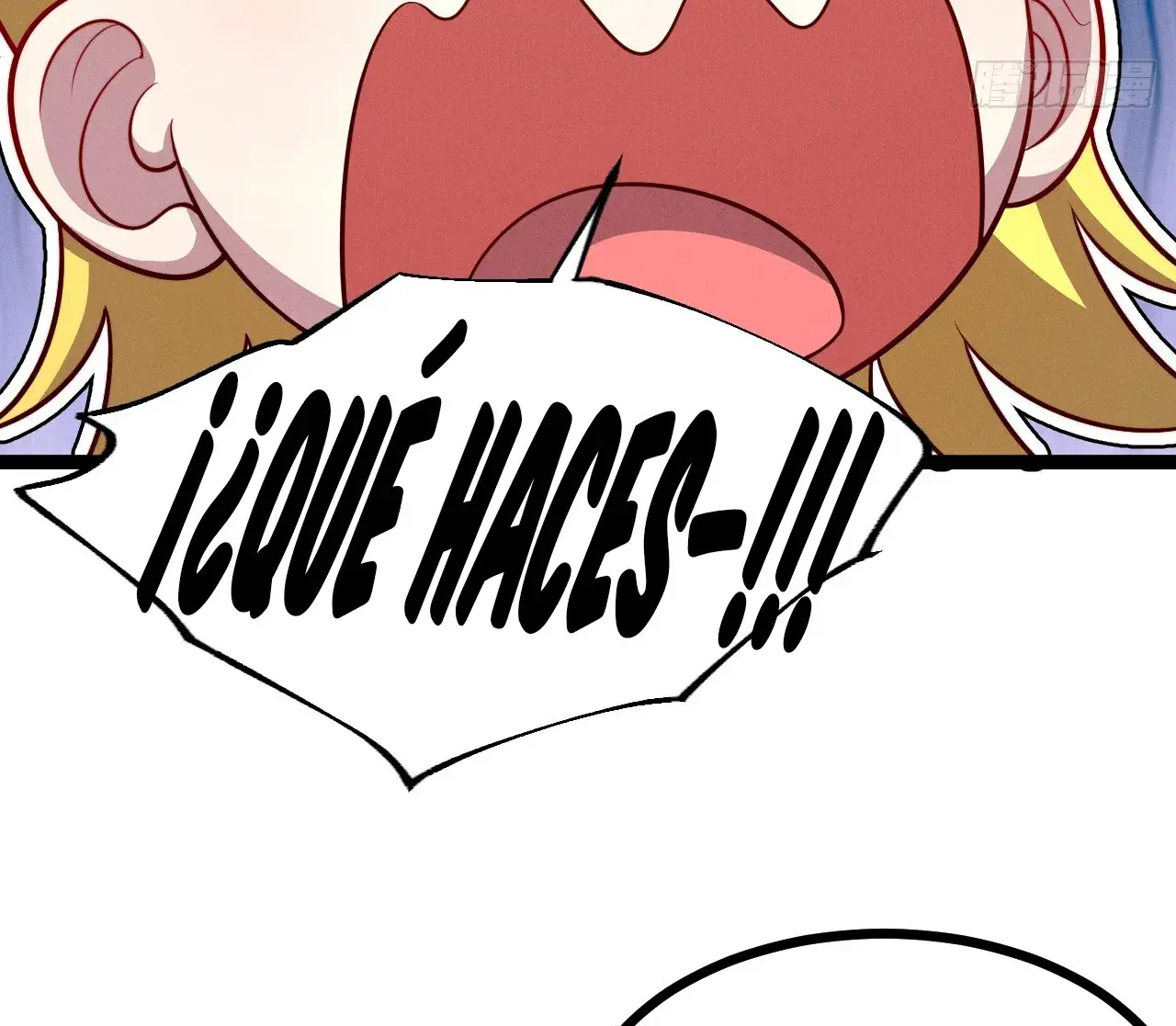 Capitulo 130 page 43