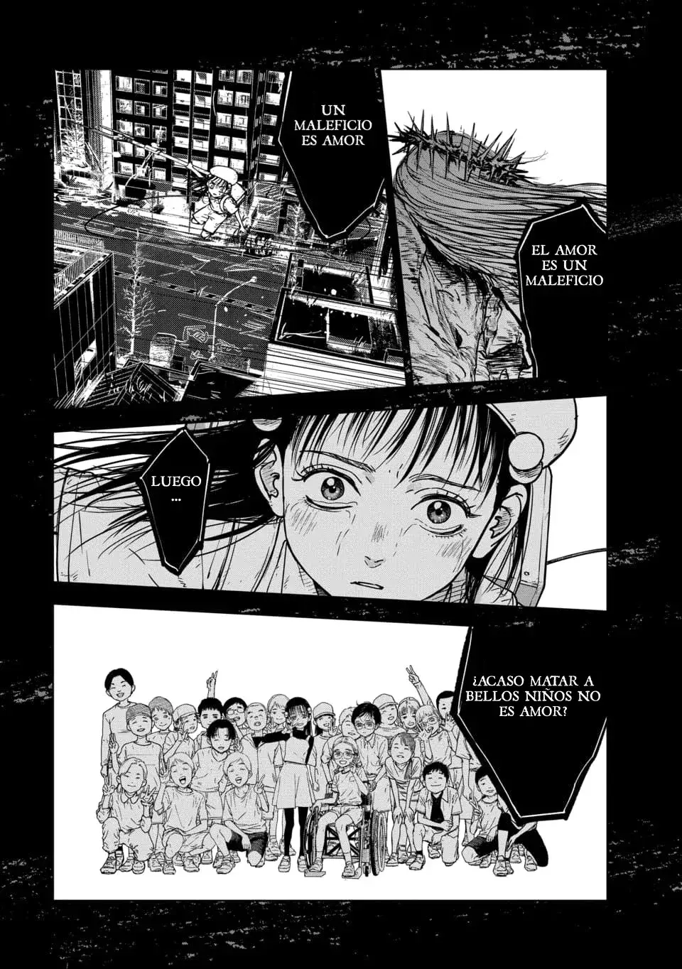 Capitulo 2 page 2