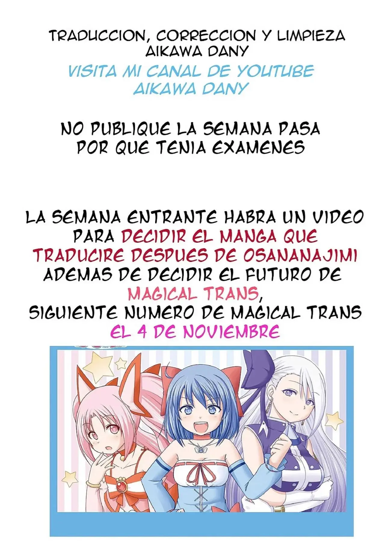 Capitulo 37 page 12