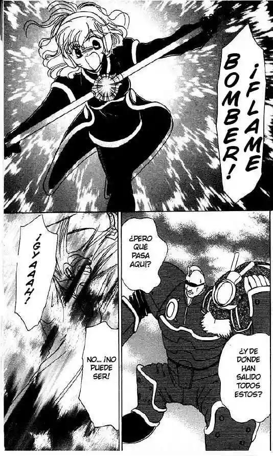 Capitulo 6 page 94