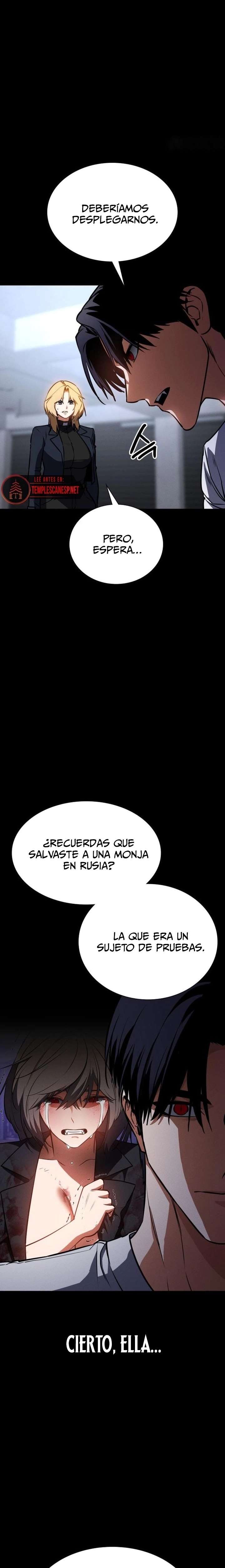 Capitulo 31 page 14