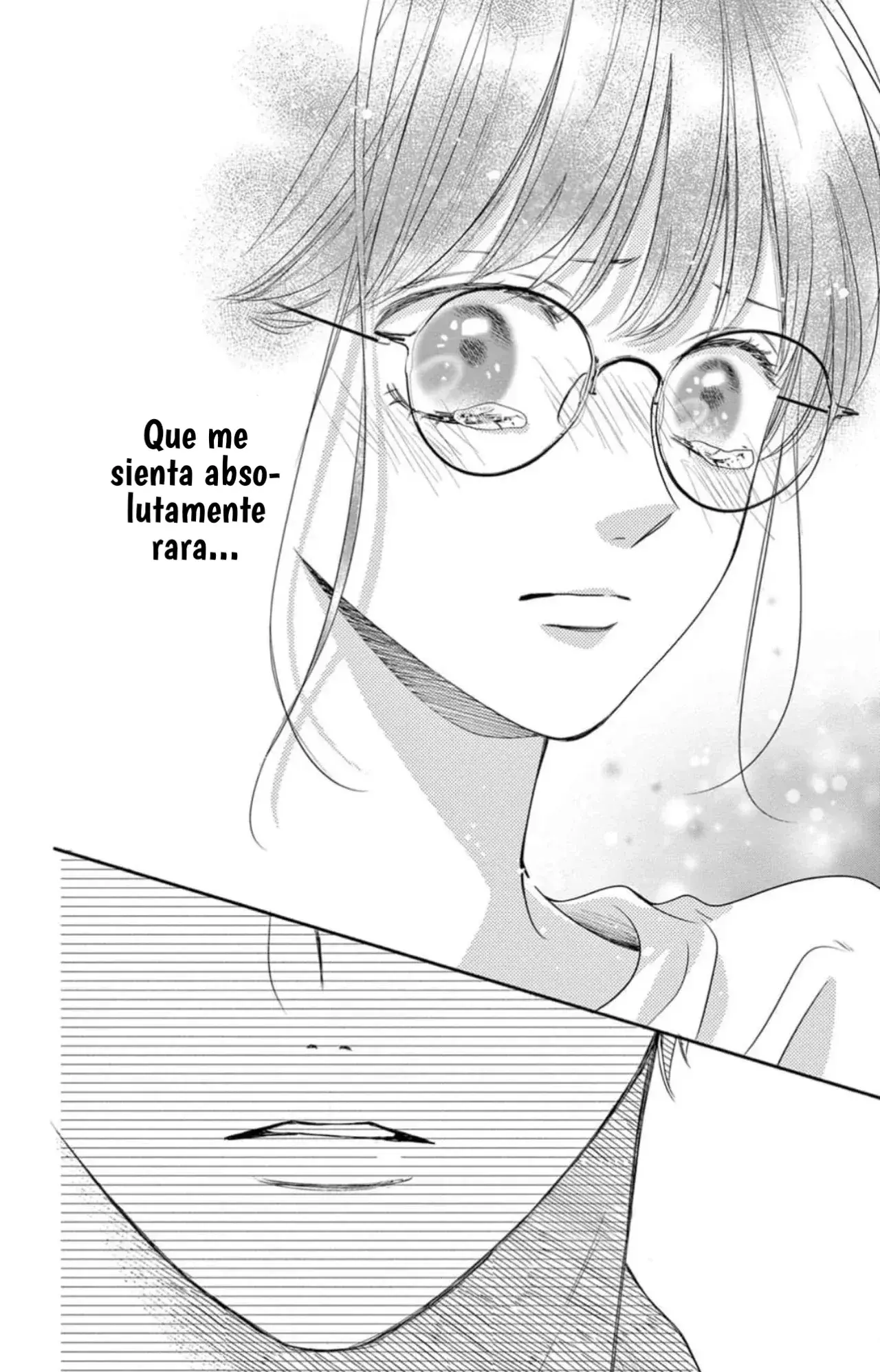 Capitulo 7 page 36