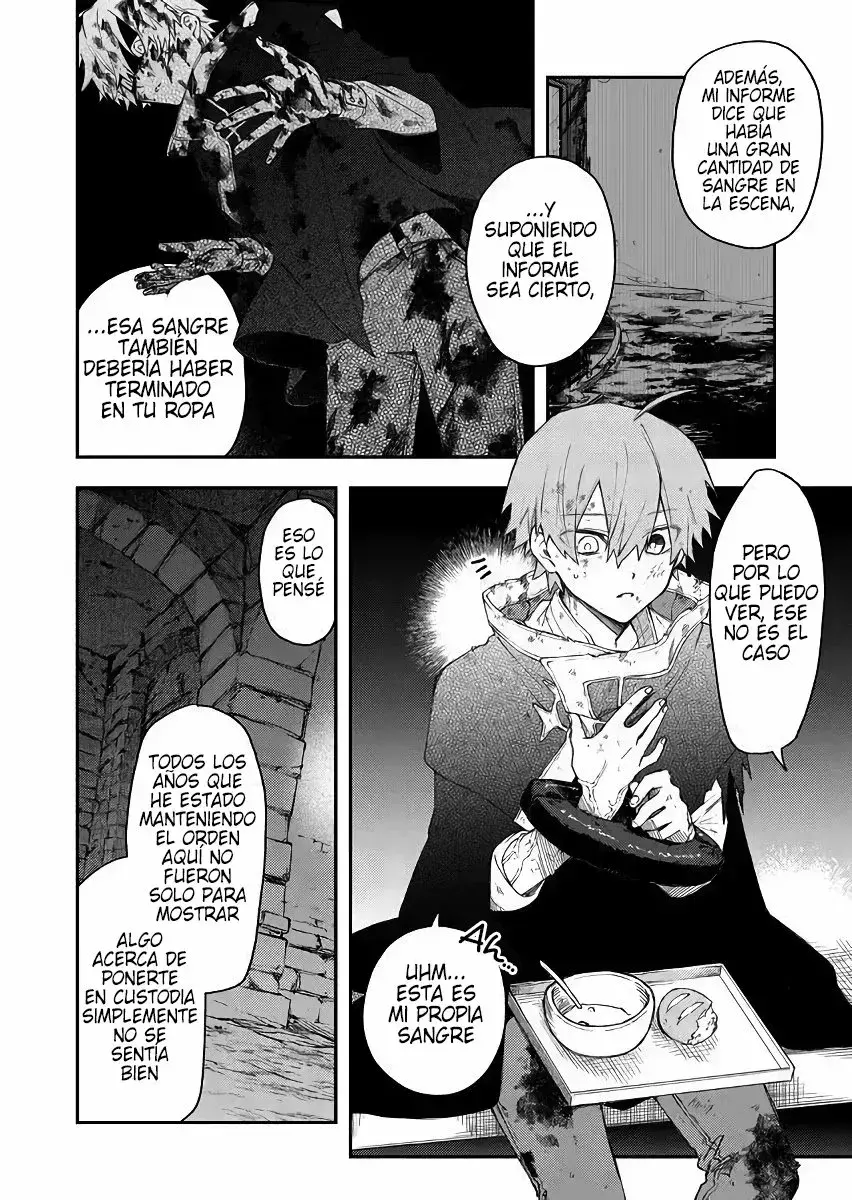 Capitulo 41 page 2