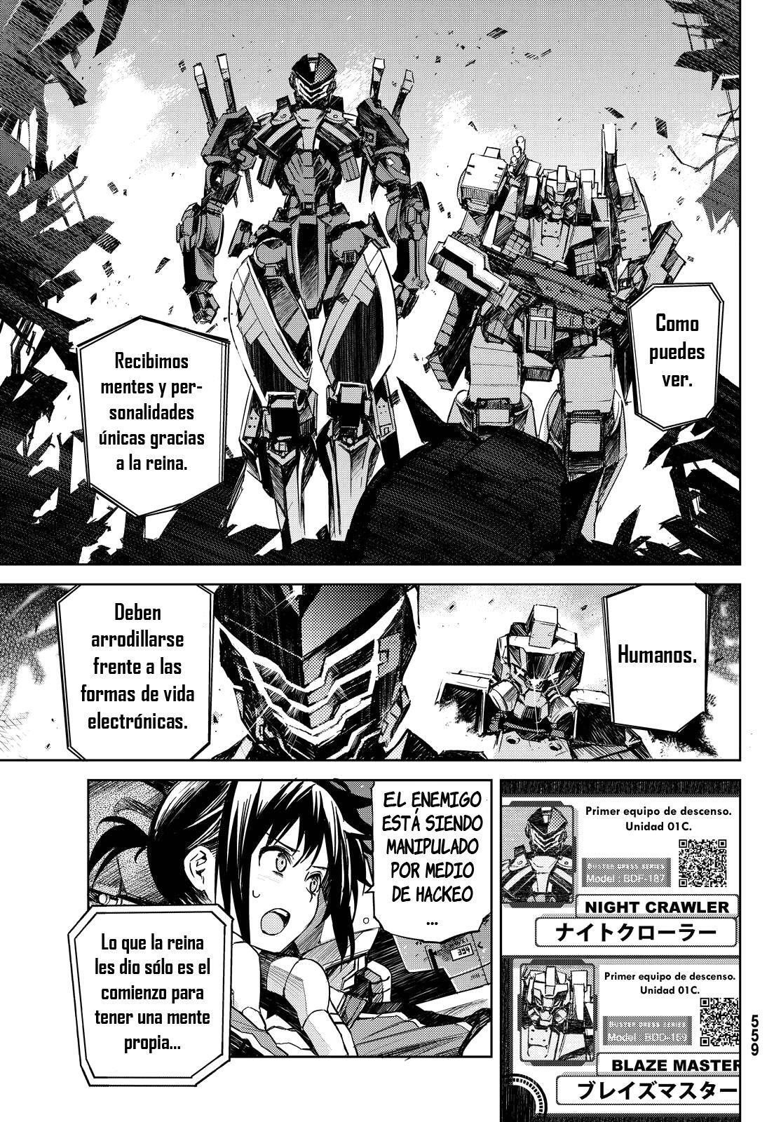 Capitulo 6 page 13